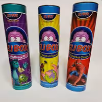  شانسی الی باکس