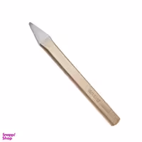 قلم صلیبی ایران پتک کد LF-1010