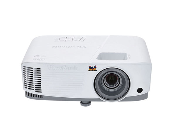 ویدئو پروژکتور ویوسونیک مدل PA503W