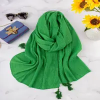 شال پلیسه اعلا