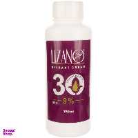 اکسیدان لیزانو (Lizano) مدل 20 نه درصد حجم 750 میلی‌ لیتر