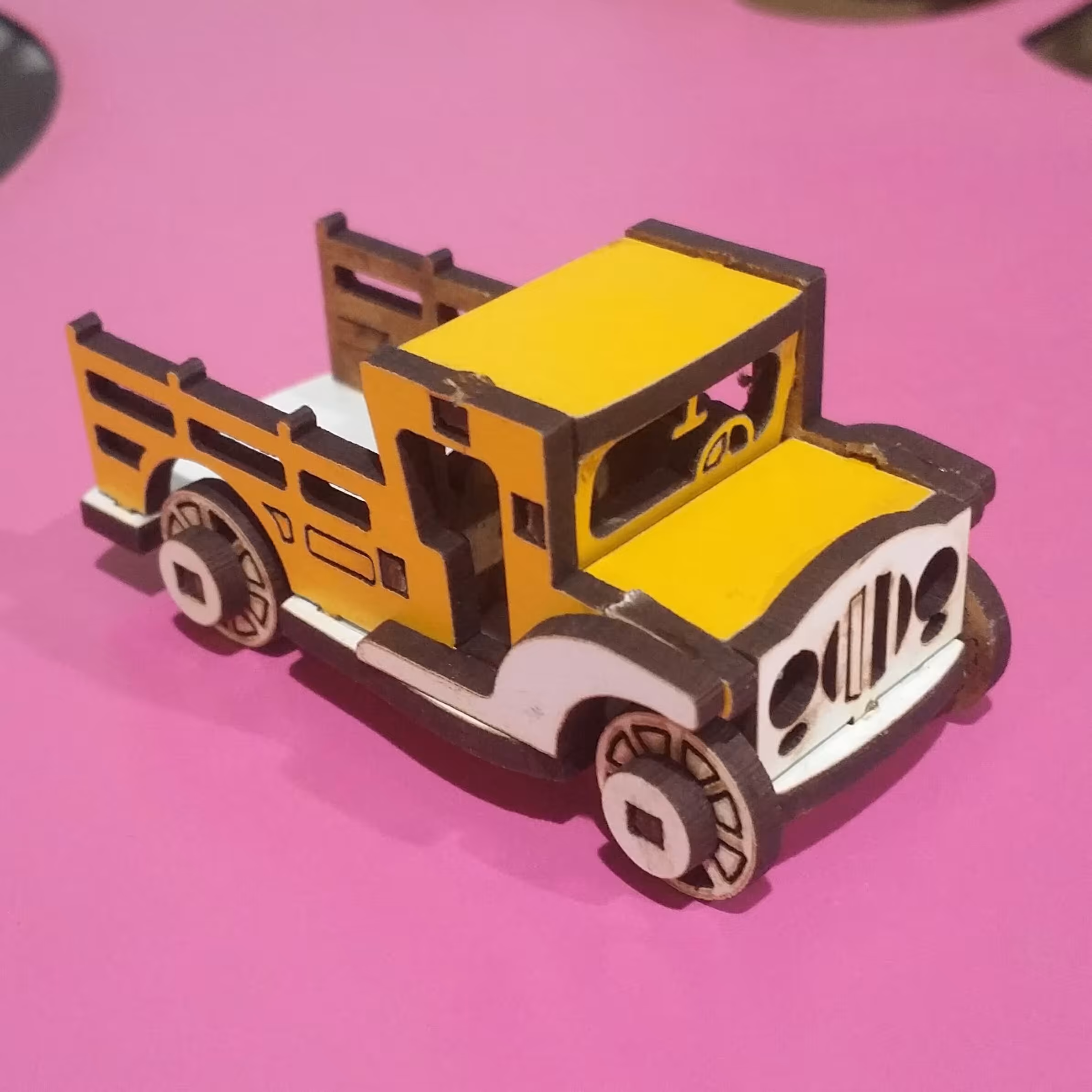 وانت قدیمی کد 142