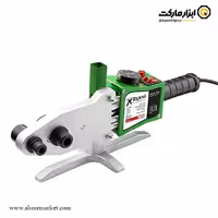 اتو لوله کشی رکسمی مدل RTP1001