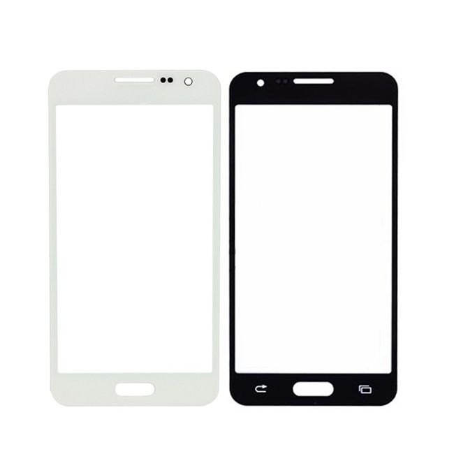 تاچ Samsung Galaxy A3
