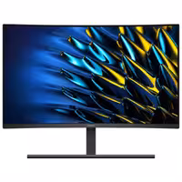 مانیتور 27 اینچ هوآوی مدل MateView GT
