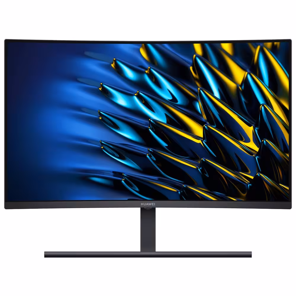 مانیتور 27 اینچ هوآوی مدل MateView GT