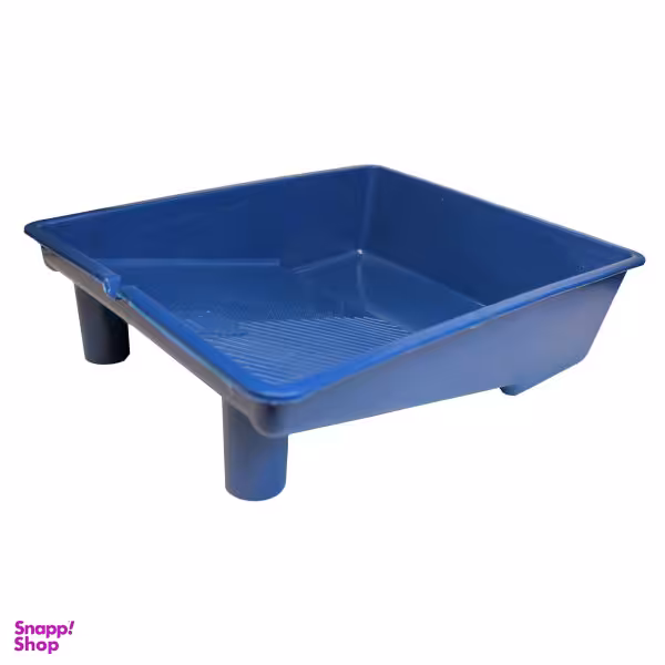 سینی رنگ پارسیان غلطک کد 01