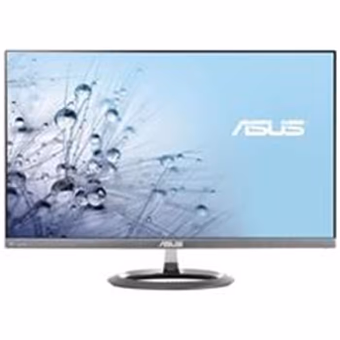 مانیتور IPS ایسوس مدل MX25AQ