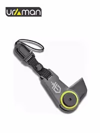 چاقو گربر مدل Gdc Zip Blade
