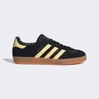 خرید و قیمت کفش ادیداس اصلی مدل غزل Adidas gazelle