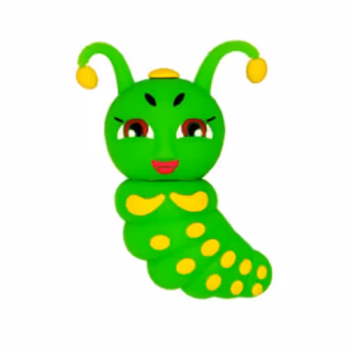 فلش مموری 8GB وریتی Verity T216 Flash Memory USB 2.0