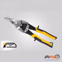 قیچی ورق بر کنزاکس مدل KSS-110