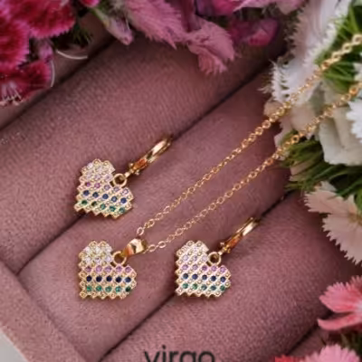 نیمست برند ysx