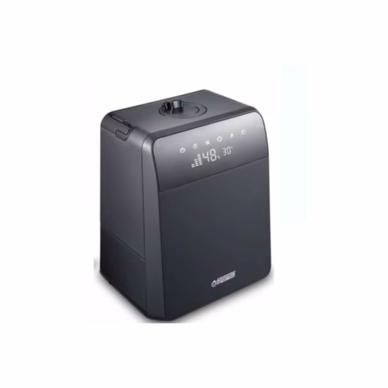 دستگاه بخور سرد و گرم بریمد مدل 7620