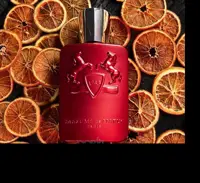 عطر کاران دمارلی گرید Hi تولید فرانسه