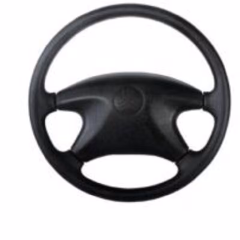 غربیلک فرمان پراید 141-132 