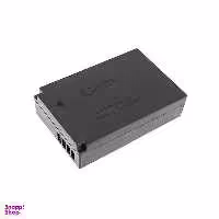 باتری دوربین مدل LP-E12 غیر اصل