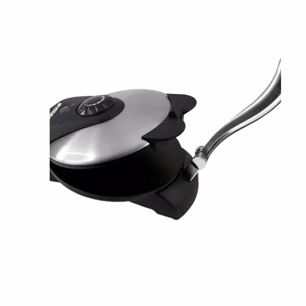 نان پز عرشیا مدل 2040_145