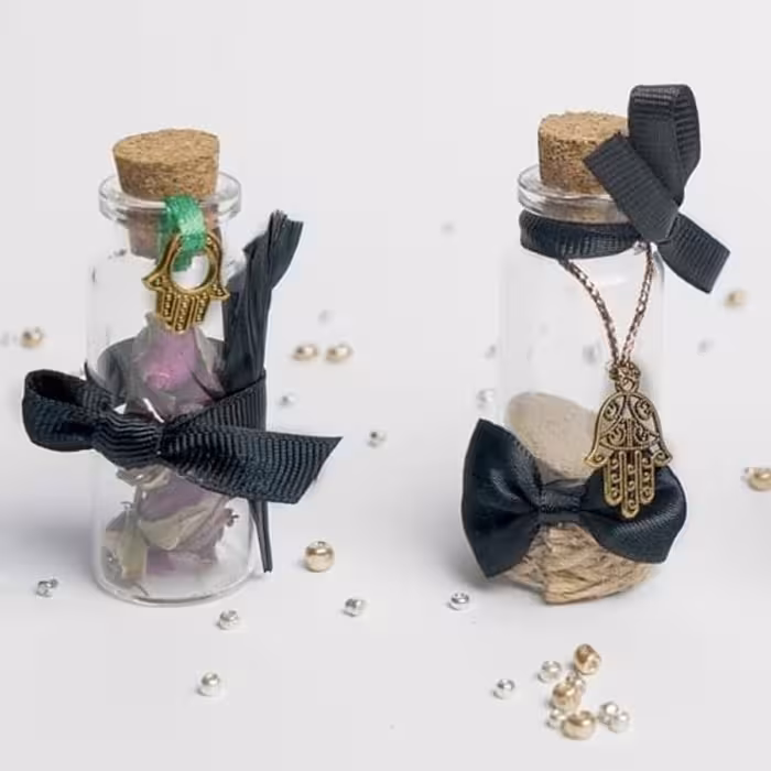 گیفت ویادبود شماره4(پک ده عددی)