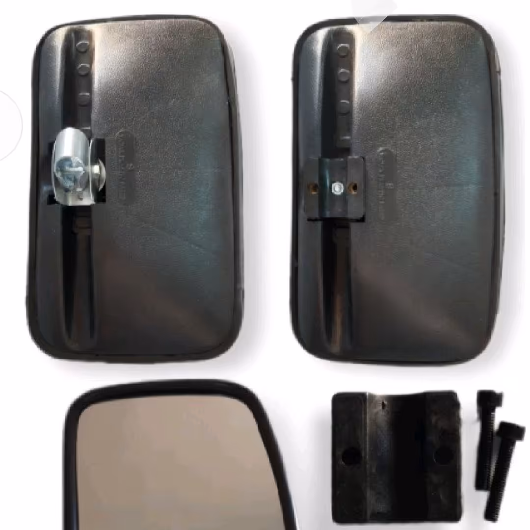 آینه بغل مینی بوس 309 کامیون دو عدد چپ و راست