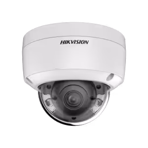 دوربین 4 مگاپیکسلی هایک ویژن DS-2CD1143G0-IUF