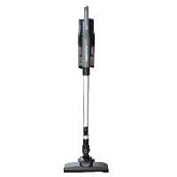 جاروبرقی وگاترونیکس مدل VE-239