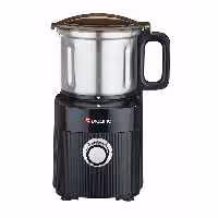 آسیاب برگامو 3348LSB