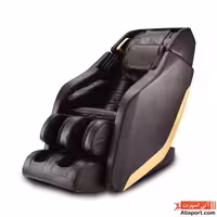 صندلی ماساژور Rotai 6920