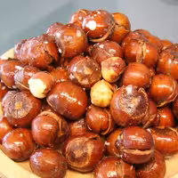 فندق ایرانی برشته جالیسو 5 کیلویی