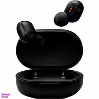 هندزفری بلوتوثی شیائومی مدل 2 Redmi AirDots