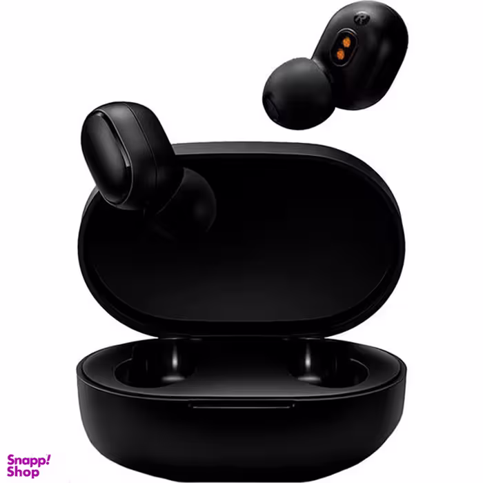 هندزفری بلوتوثی شیائومی مدل 2 Redmi AirDots
