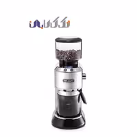 آسیاب قهوه دلونگی مدل Dedica KG 521.M