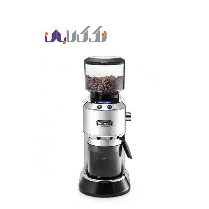 آسیاب قهوه دلونگی مدل Dedica KG 521.M