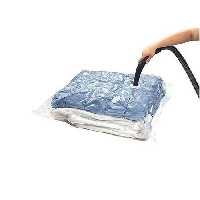کیسه وکیوم لباس 80 در 110 | amazonchi