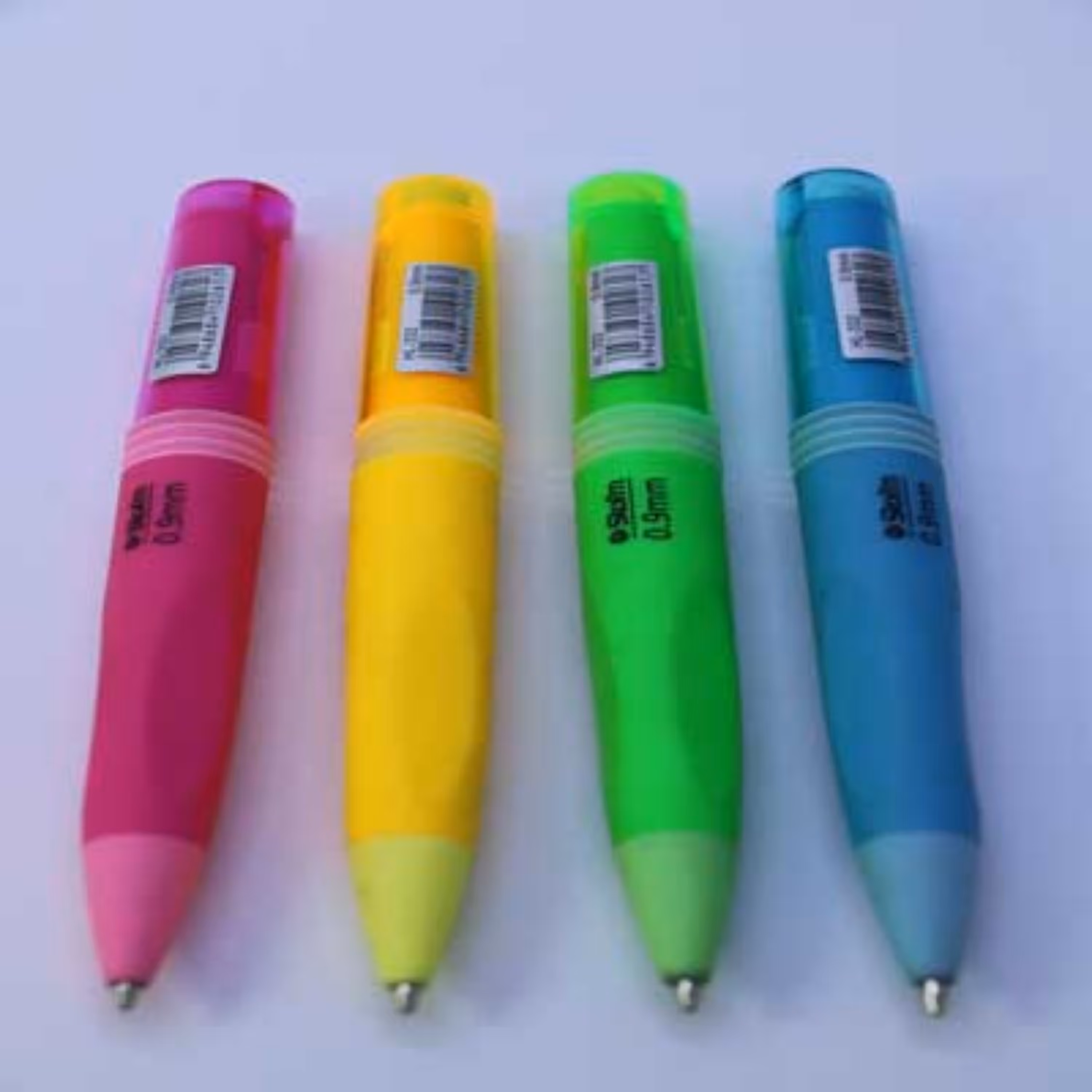 اتود 9دهم استورم