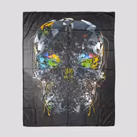 پوستر پارچه ای مدل SK-SS-Phs-975d12 بک دراپ