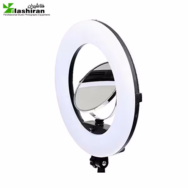 رینگ لایت کیت westcott FE-480 III