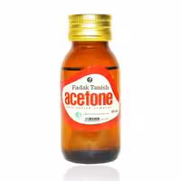 استن معطر فدک  بدون جعبه