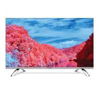 تلویزیون ال ای دی هوشمند سونیا مدل S-50KD7946 سایز 50 اینچ