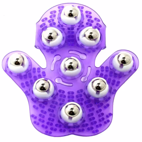 ماساژور دستی مدل TR22