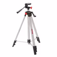 سه پایه تراز لیزری رونیکس RH-9590 - ابزار یراق