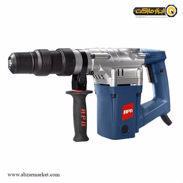 چکش تخریب ای پی ان 7 کیلویی مدل DH8SH
