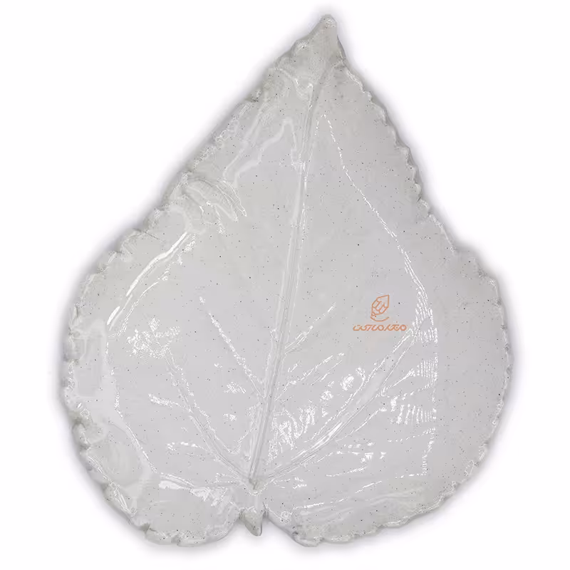 پالت سرامیکی برگ توت وندا