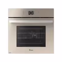 فر توکار برقی داتیس مدل DF-675B بژ