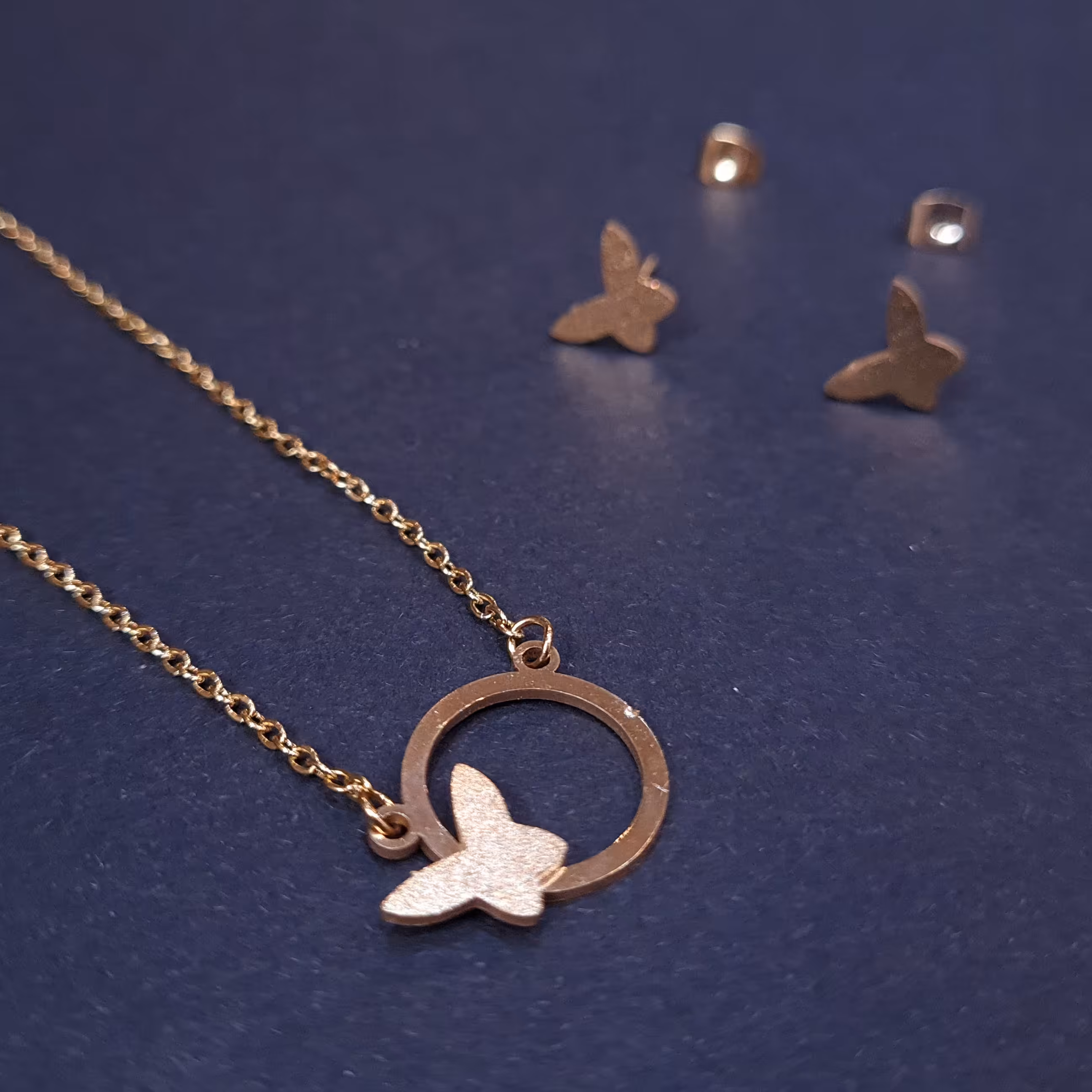 نیمست شن پاش طلایی3