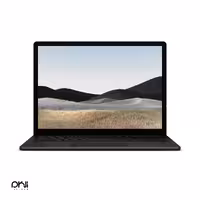خریدآنلاین لپ‌تاپ 13 اینچی مایکروسافت Surface Laptop 7 -قدرت و طراحی بی‌نظیرتلکام
