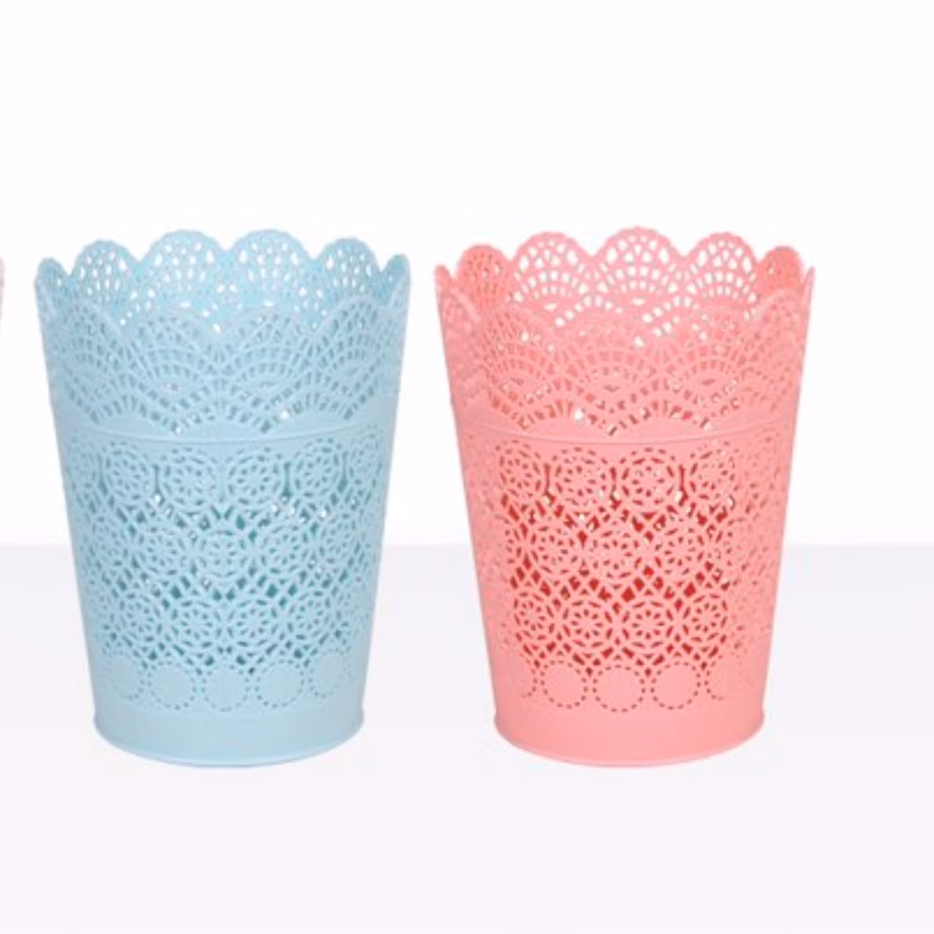 سطل زباله فانتزی