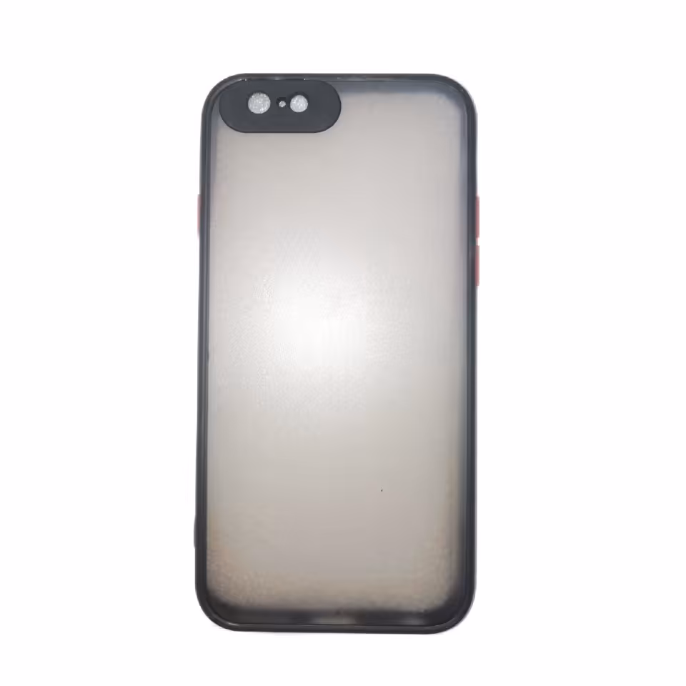 گارد و کاور آیفون 6g و 6s