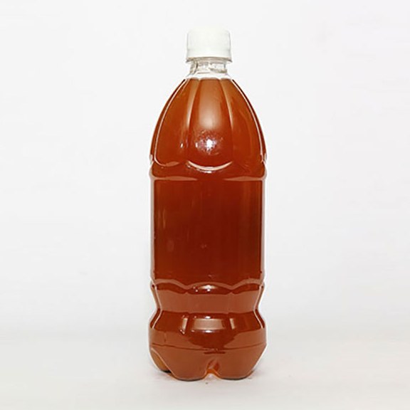 سرکه انگور