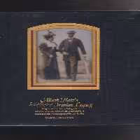 کتاب میراث ایرانی آلبرت هوتز